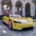 ELONMUSKTESLA (@tesla8272) Twitter profile photo ELONMUSKTESLA (@tesla8272) Twitter profile photo