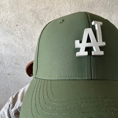 SarinXV's profile picture. 