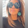moniquesquivel's profile picture. Periodista. Mamá de👫🐈. 📍VLC 🇪🇸