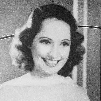 Futcheron's profile picture. very normal about clois and other things