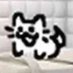 SomeRandomPersonIHate (@waluigiwah69) Twitter profile photo SomeRandomPersonIHate (@waluigiwah69) Twitter profile photo