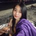 Jovelyn Mirabel (@jovelynmir64033) Twitter profile photo Jovelyn Mirabel (@jovelynmir64033) Twitter profile photo