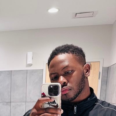 Icheatalot24's profile picture. Your Girlfriend/Wife is safe with me …Straight Male‼️