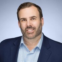 Adam Minehardt (@adam_minehardt) 's Twitter Profile