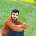 آبتین صوفی (@abtinsoofi) Twitter profile photo