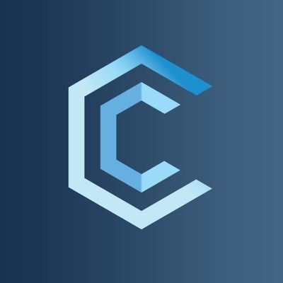CertiCore Profile