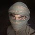 يزيد (@yzyd1739053) Twitter profile photo يزيد (@yzyd1739053) Twitter profile photo