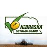 NESoybeanBoard's profile picture. Feeding, fueling and innovating for the future. Growing value for Nebraska farmers by maximizing their checkoff investments. 🌱