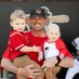 Ryan Schlesser (@ryanschlesser) Twitter profile photo Ryan Schlesser (@ryanschlesser) Twitter profile photo