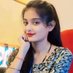 neha sarma (@nehasarma3035) Twitter profile photo neha sarma (@nehasarma3035) Twitter profile photo