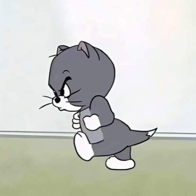 DorySing's profile picture. 