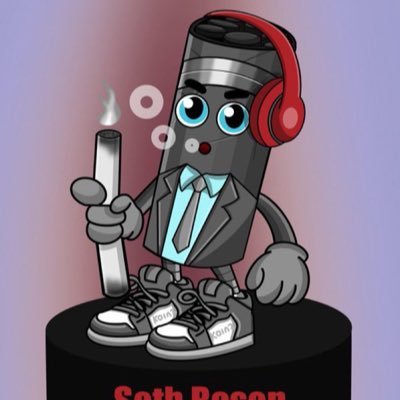 Fueling Success in the Cannabis Industry | Your trusted partner in Biz Development & marketing | S.P.A.R.K. Jan 2025 | @genoplant Rep in 🇺🇸 & N.A. |