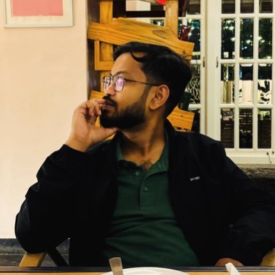 bstsmr98's profile picture. 