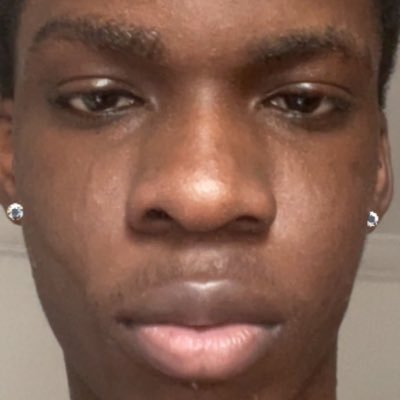 motoodeygame's profile picture. cult of personality