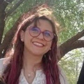 Anciana aburrida //
Vivo como en pandemia //
Investigadora en Física, interesada en NTICS //
Discapacitada 👨🏼🦼 y neurodivergente 🧠 //
Me divierto