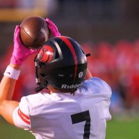 Kingstyn Hollingsworth (@kingstynho7171) 's Twitter Profile