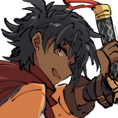 Bondforged Guren (Coms Open)さんのプロフィール画像