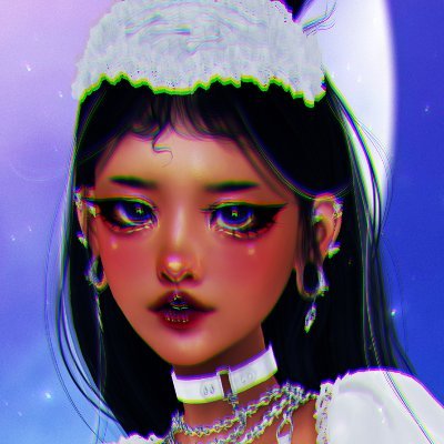 _monster_waifu_'s profile picture. ┌    /)  /)
      ( ᵕ .ᵕ)  ᶻ 𝗓 𐰁
   cᐟ ل ل            ┘ ​ꜱʜᴇ/ᴛʜᴇʏ​│ɴꜱꜰᴡ│