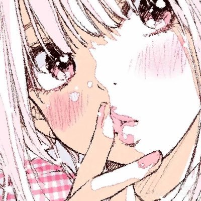 naomibabeboo's profile picture. 07