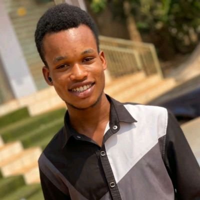 IF IT'S GOD'S WILL, IT'S GOD'S BILL🥰.