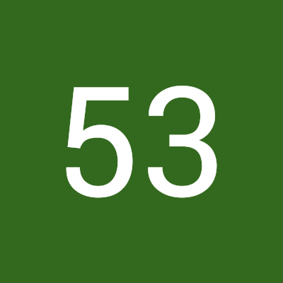 5Daiman45140's profile picture. الفلق
