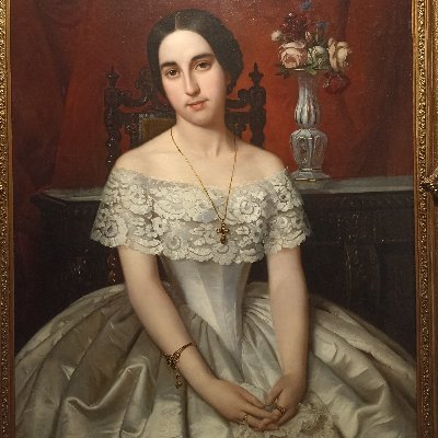 Javiergal2020's profile picture. Chismeando ando