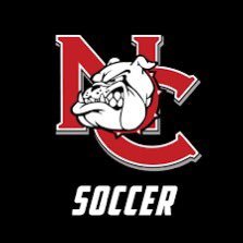 NJCAA Region XIV 🏆03,04,05,06,07,08,13,14 NJCAA District 🏆04,05,06,07,08,13,14 Nationals 04,05,06,07,08,13,14,18,19,21,23,24 #wewillwin