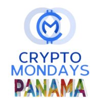 CryptoMondaysPTY (@cryptomondaypty) 's Twitter Profile Photo CryptoMondaysPTY (@cryptomondaypty) 's Twitter Profile Photo