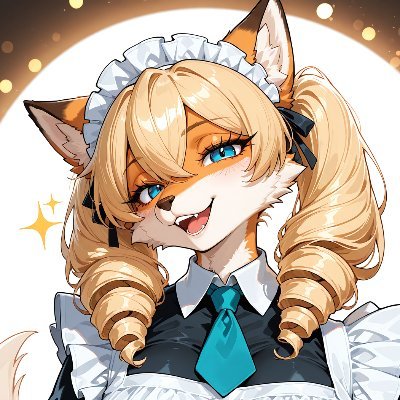 NSFW 18+
Amateur 3D modeler and aspiring game developer. AI art enthusiast.
AI is a tool but not a replacement.