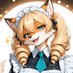 Malligo (@malligo_kun) Twitter profile photo Malligo (@malligo_kun) Twitter profile photo