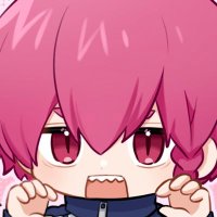 等葉 (@ououwuowo) 's Twitter Profile Photo 等葉 (@ououwuowo) 's Twitter Profile Photo