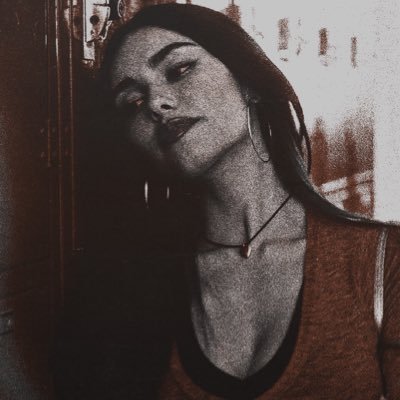 ⠀ ᅠ ⠀⠀⠀⠀* 𝙲𝙷𝙰𝕺𝚂 .ᐣ ⠀ 𝒾 ⠀𝖼𝖺𝗅𝗅⠀ 𝗂𝗍 ⠀𝗳𝖺𝗺𝗂𝗹𝘆 ⠀𝑡͟𝑟͟𝑎͟𝑑͟𝑖͟𝑡͟𝑖͟𝑜͟𝑛. ⠀