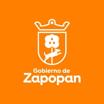 Bienvenida y bienvenido a la cuenta oficial de X del Gobierno de Zapopan