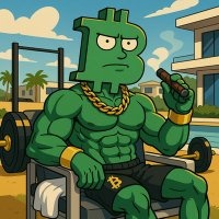 Fitgainz (@fitgainzx) 's Twitter Profile Photo Fitgainz (@fitgainzx) 's Twitter Profile Photo