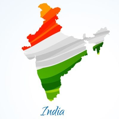 INDIA_Observer_'s profile picture. news-viws