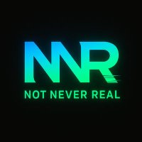NNR (@paperrouteomar) 's Twitter Profile
