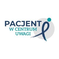 Fundacja Pacjent w Centrum Uwagi (@fundacja_pacjen) 's Twitter Profile