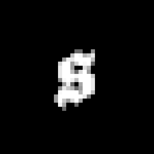 Indie game developer: https://t.co/m7Wc8afrid
