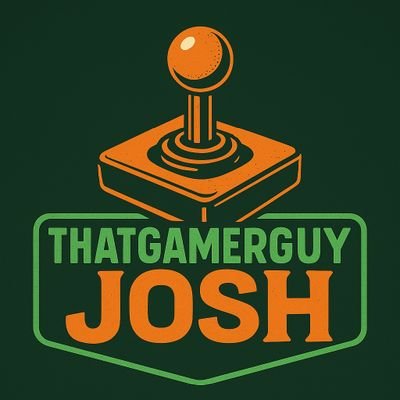gamer. rpg. pokemon. powering through my backlog.