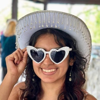 buenoss_diazz's profile picture. everyone deserves clean air & water | 2024 Knauss Marine Policy Fellow | MS Marine Science @umbc🦪 | Michigan State U Alum 🇲🇽 ΣΛΓ | opinions mine