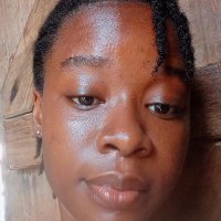 Divine Favour (@faychi_divters) 's Twitter Profile
