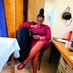 Mercy Onserio (@ambrose_me21495) Twitter profile photo Mercy Onserio (@ambrose_me21495) Twitter profile photo