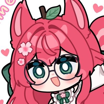 Apple🌸 | hiatus until Augustさんのプロフィール画像