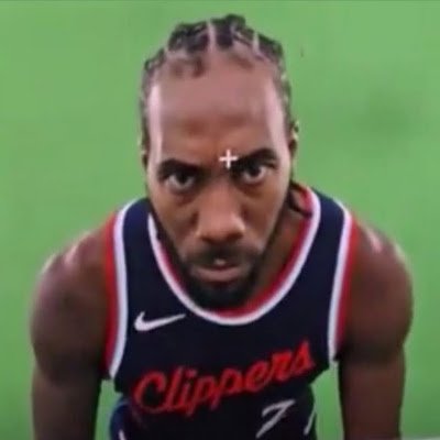 Himothy007l's profile picture. 