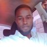 AllanBasill's profile picture. God above everything 💎
Good luck boss😎
Engineer & Quality Auditor
Xtreem Awards 2021 Nominee.