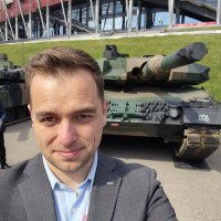 smulltalk (@grzegorz_smlk) 's Twitter Profile