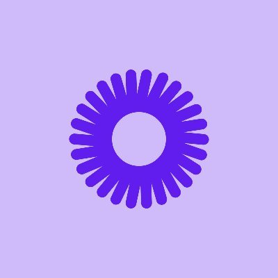 Goalmatic_io's profile picture. Get more done, effortlessly, with AI agents and workflows. visit https://t.co/p1tpWhNLDH to get started