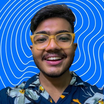 Product @gushwork | ex yc pm | love experimenting