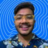 helloSubhajit's profile picture. Product @gushwork | ex yc pm | love experimenting