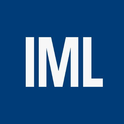 IML is the statewide organization representing communities throughout Illinois. Since 1913, IML has worked for the benefit of all 1,294 Illinois municipalities.